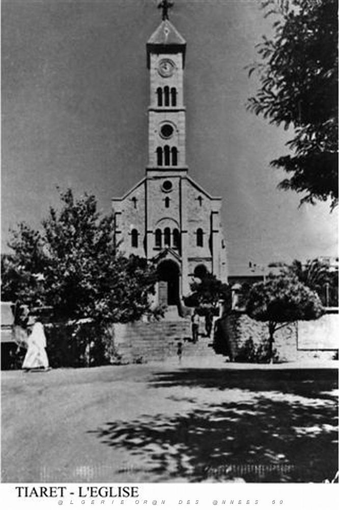 TIARET - L'EGLISE.jpg